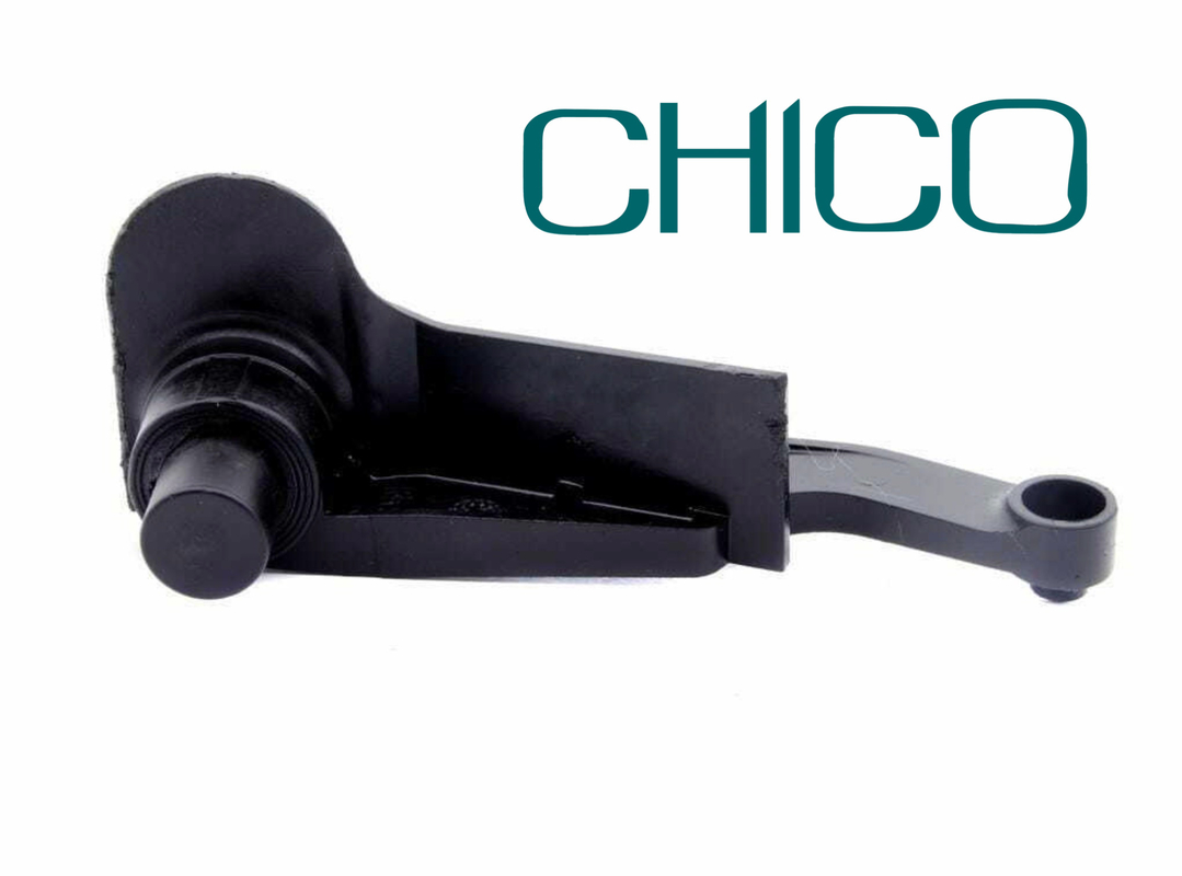CHICO Crankshaft Position Sensor Peugeot 206 207 306 CITROËN per 1920AW 9637465980