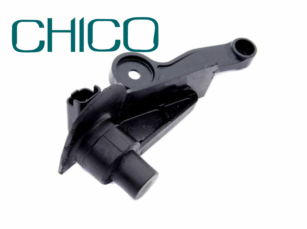 CHICO Crankshaft Position Sensor Peugeot 206 207 306 CITROËN per 1920AW 9637465980
