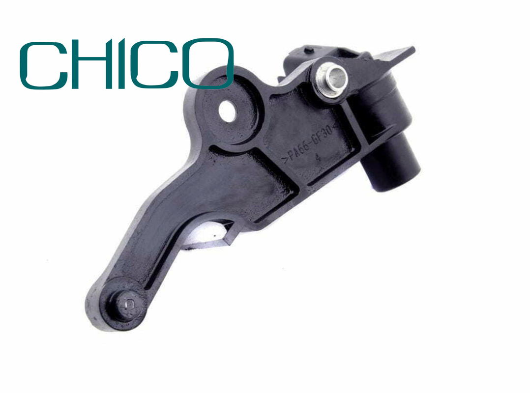 CHICO Crankshaft Position Sensor Peugeot 206 207 306 CITROËN per 1920AW 9637465980