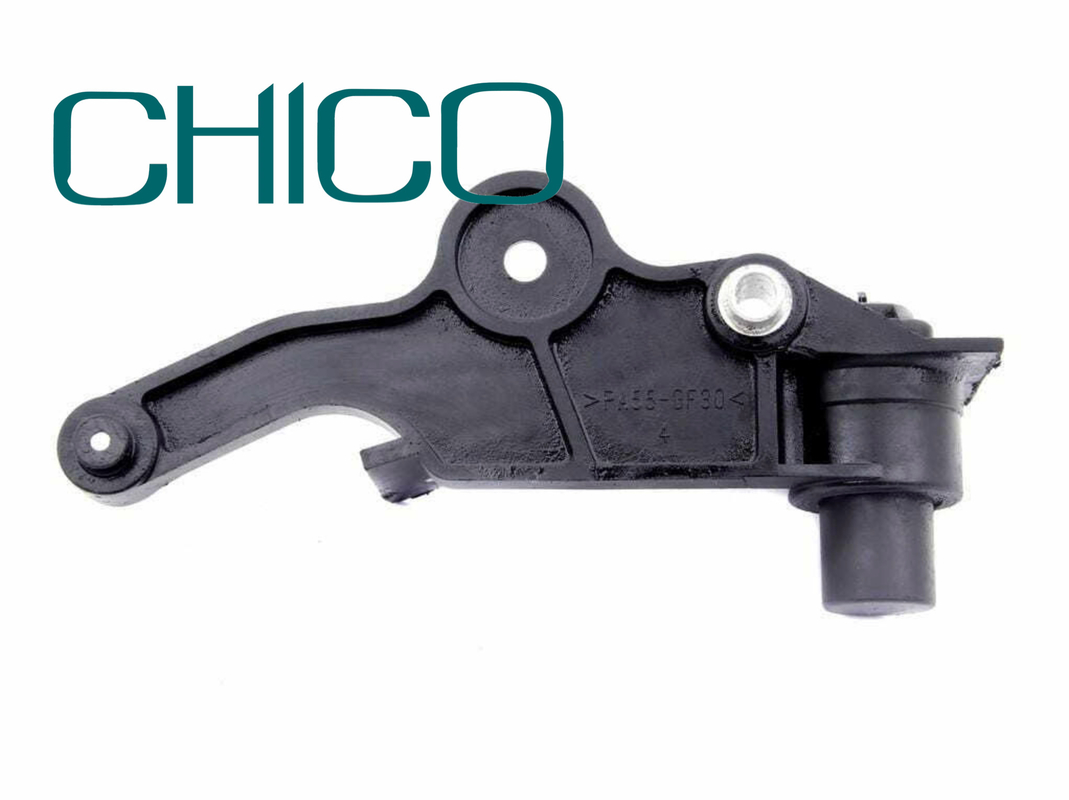 CHICO Crankshaft Position Sensor Peugeot 206 207 306 CITROËN per 1920AW 9637465980