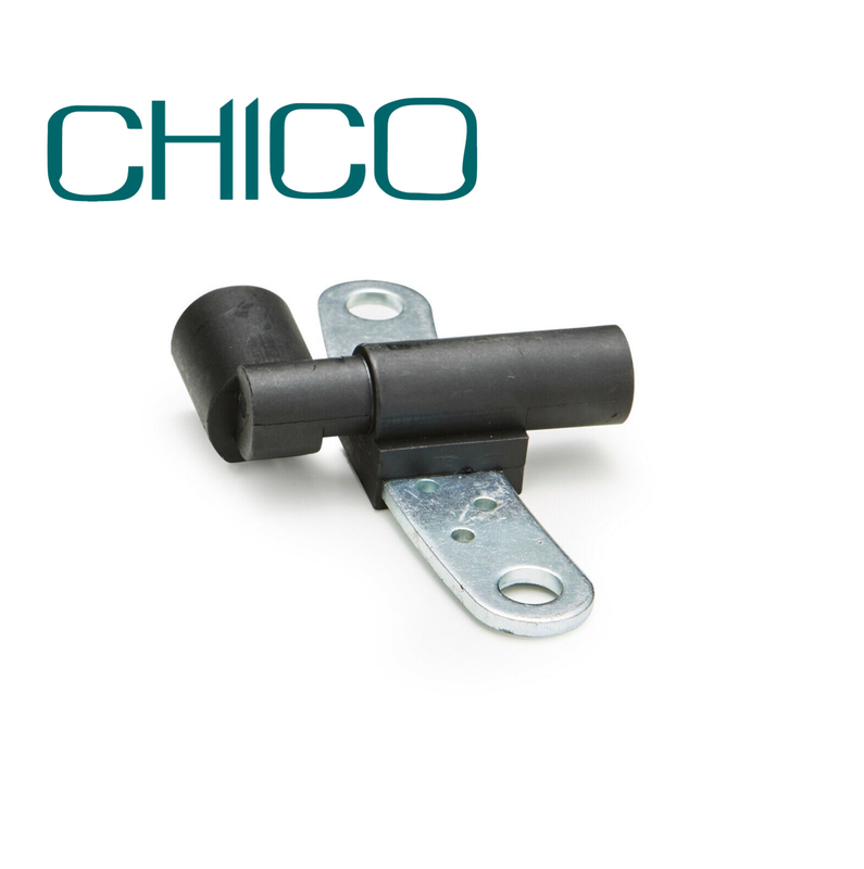 sensore di posizione storto adattantesi di profondità di 22mm per 0986280411 23798-00Q0B BOSCH NISSAN RENAULT
