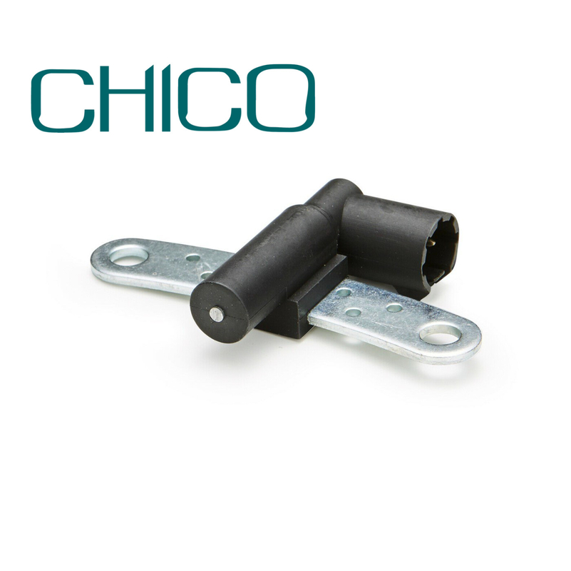 sensore di posizione storto adattantesi di profondità di 22mm per 0986280411 23798-00Q0B BOSCH NISSAN RENAULT