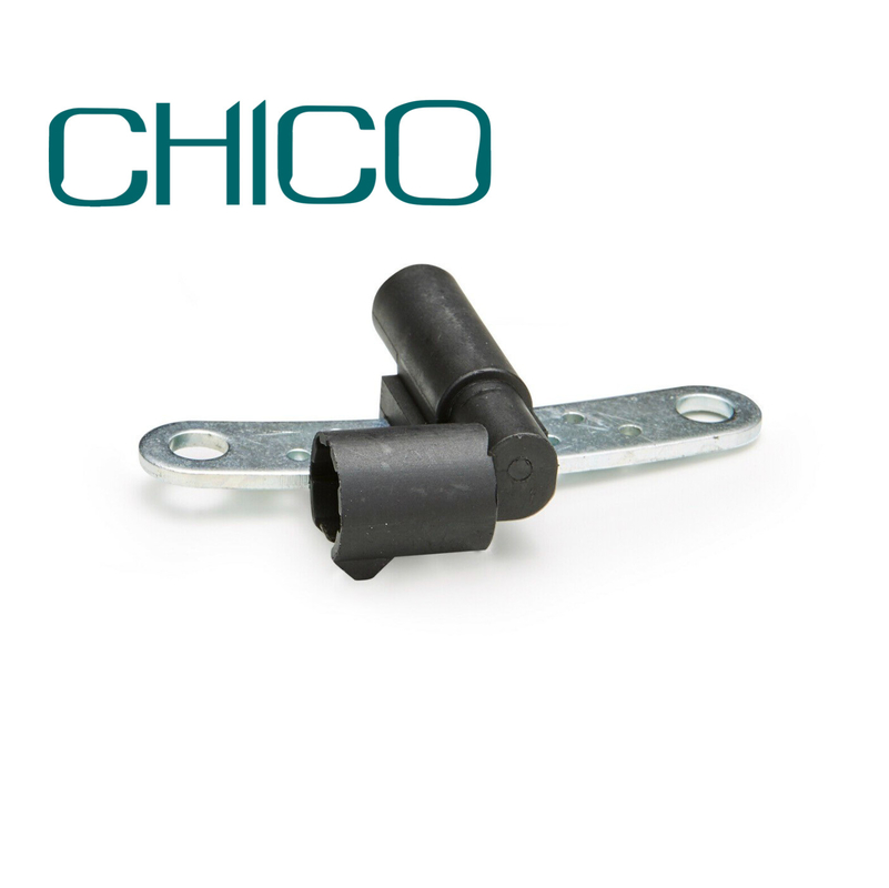 sensore di posizione storto adattantesi di profondità di 22mm per 0986280411 23798-00Q0B BOSCH NISSAN RENAULT