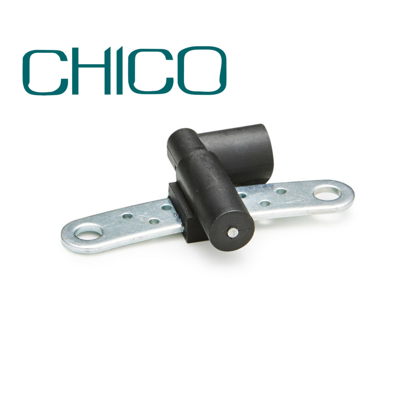 sensore di posizione storto adattantesi di profondità di 22mm per 0986280411 23798-00Q0B BOSCH NISSAN RENAULT