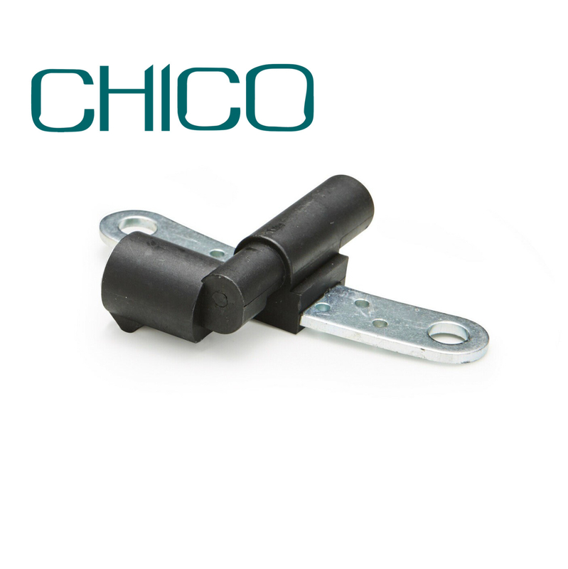 sensore di posizione storto adattantesi di profondità di 22mm per 0986280411 23798-00Q0B BOSCH NISSAN RENAULT