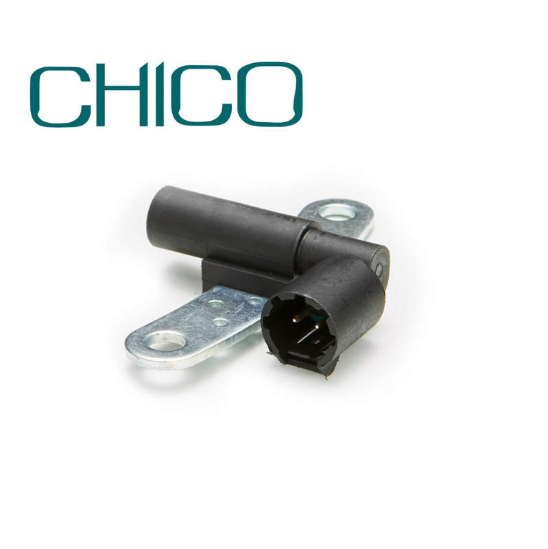 sensore di posizione storto adattantesi di profondità di 22mm per 0986280411 23798-00Q0B BOSCH NISSAN RENAULT