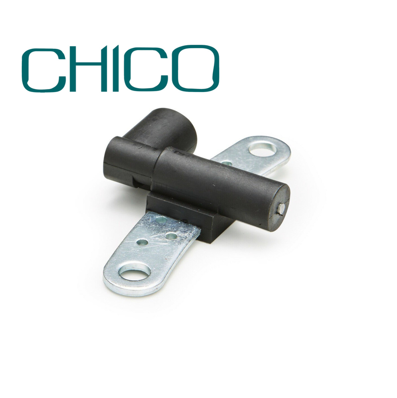 sensore di posizione storto adattantesi di profondità di 22mm per 0986280411 23798-00Q0B BOSCH NISSAN RENAULT