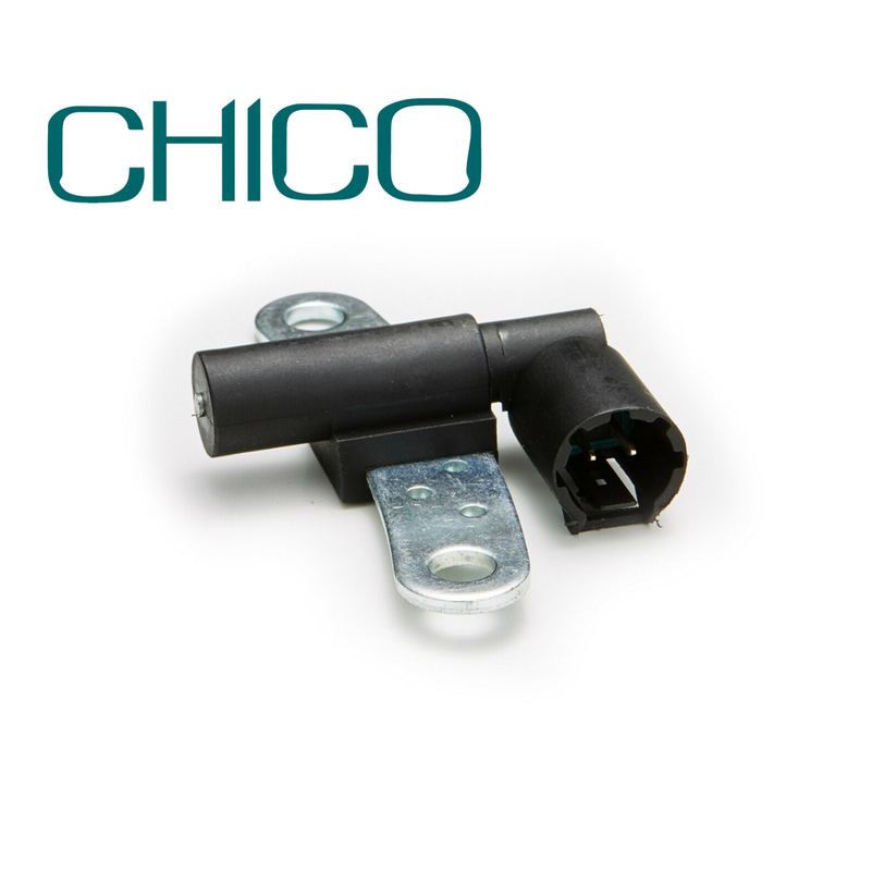 sensore di posizione storto adattantesi di profondità di 22mm per 0986280411 23798-00Q0B BOSCH NISSAN RENAULT