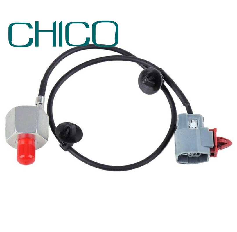 1 sensore diesel di colpo dei connettori per MAZDA MITSUBISHI ZJ01-18921 E001T50371 E1T50371