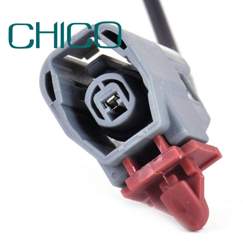 1 sensore diesel di colpo dei connettori per MAZDA MITSUBISHI ZJ01-18921 E001T50371 E1T50371