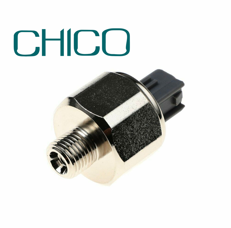 Sensore universale di colpo di TOYOTA per installazione facile 89615-12090