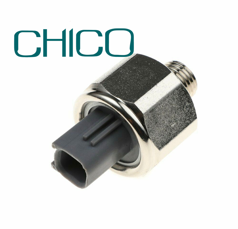 Sensore universale di colpo di TOYOTA per installazione facile 89615-12090