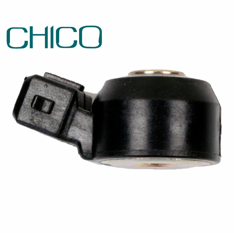 Sensore diesel di colpo di 2 connettori per BOSCH NISSAN 0986JG0830 22060-30P00 22060-30P00A