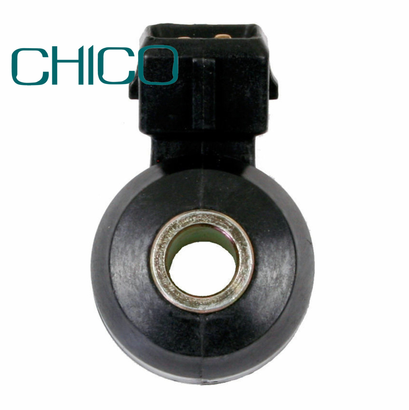 Sensore diesel di colpo di 2 connettori per BOSCH NISSAN 0986JG0830 22060-30P00 22060-30P00A