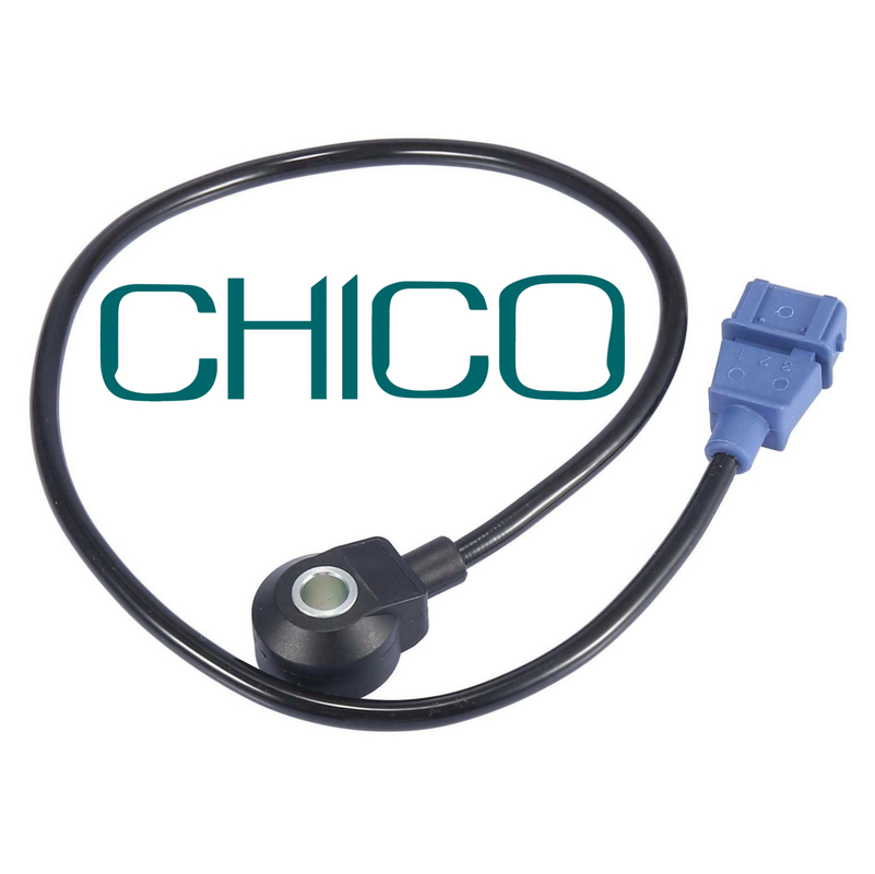 sensore diesel di colpo di VW di 0.080kg PORSCHE SUZUKI per 0261231036 3752010B3 054905377G