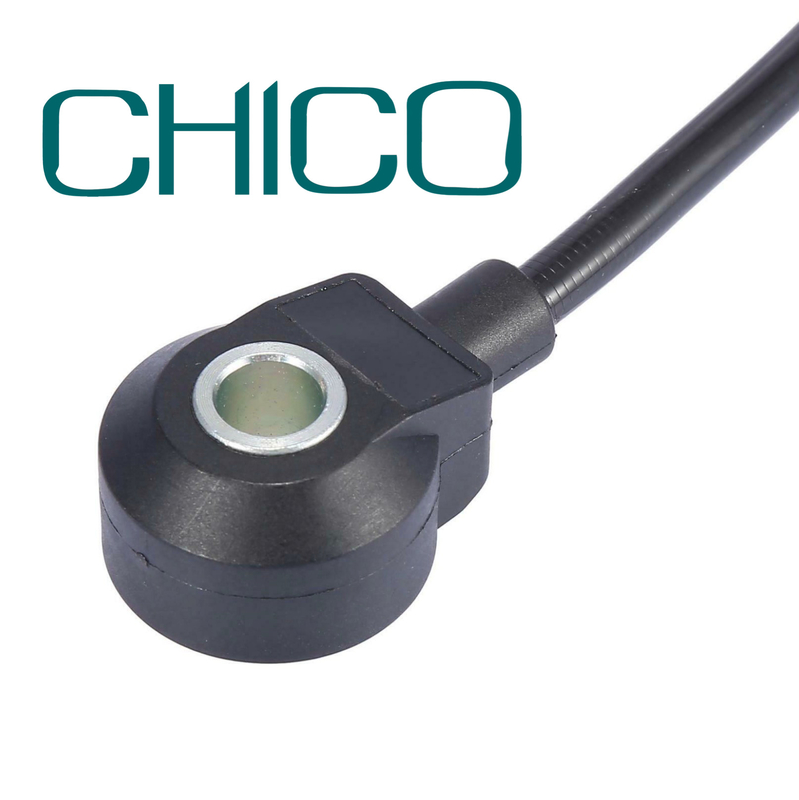 sensore diesel di colpo di VW di 0.080kg PORSCHE SUZUKI per 0261231036 3752010B3 054905377G
