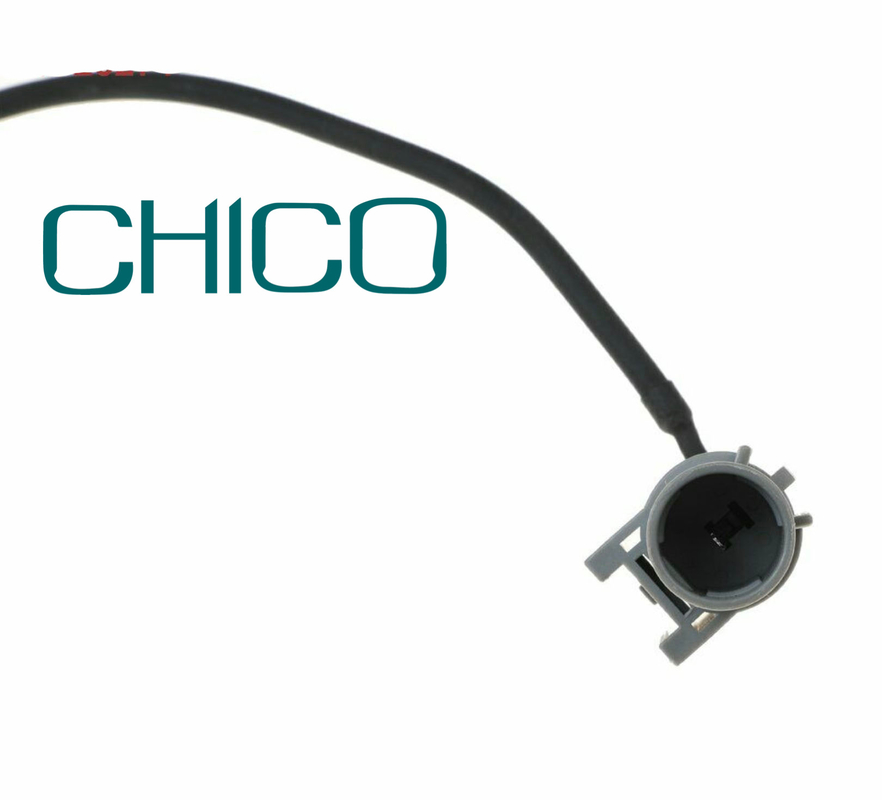 sensore SUZUKI Swift SX4 M10x1.25mm di colpo di 18640-78G00 18640-78G00-000