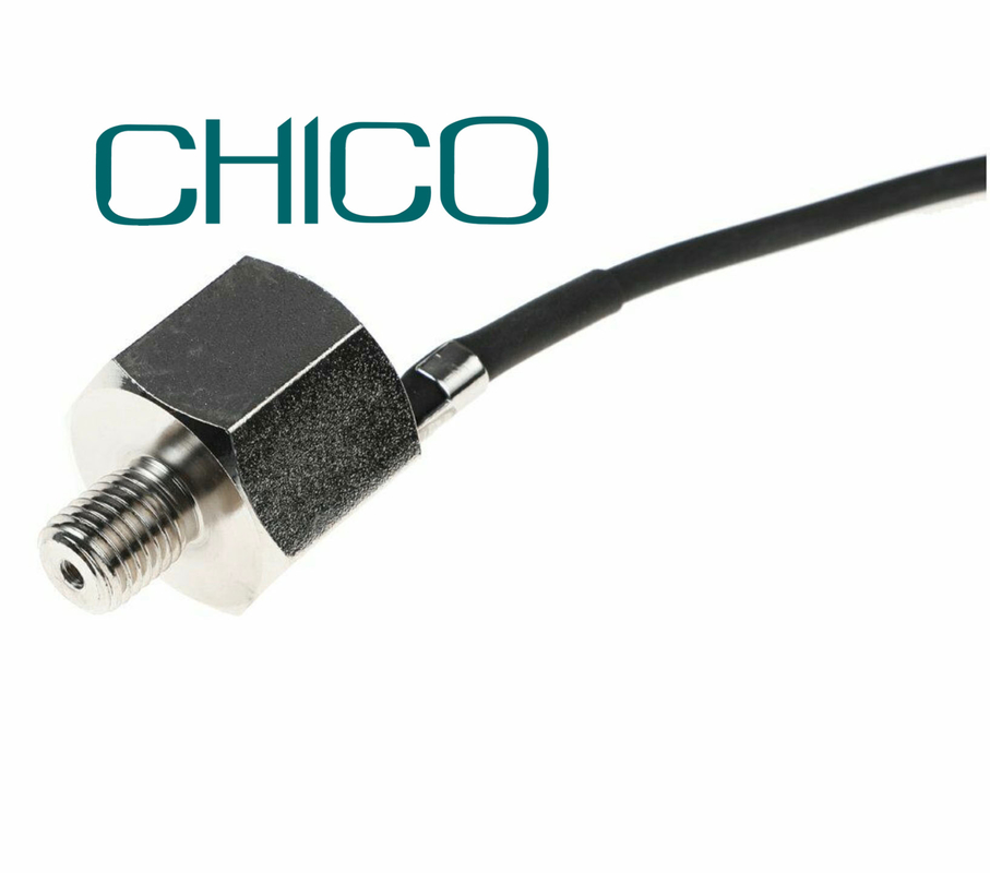 sensore SUZUKI Swift SX4 M10x1.25mm di colpo di 18640-78G00 18640-78G00-000
