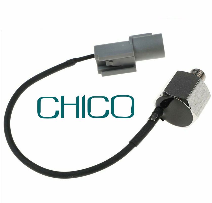 sensore SUZUKI Swift SX4 M10x1.25mm di colpo di 18640-78G00 18640-78G00-000