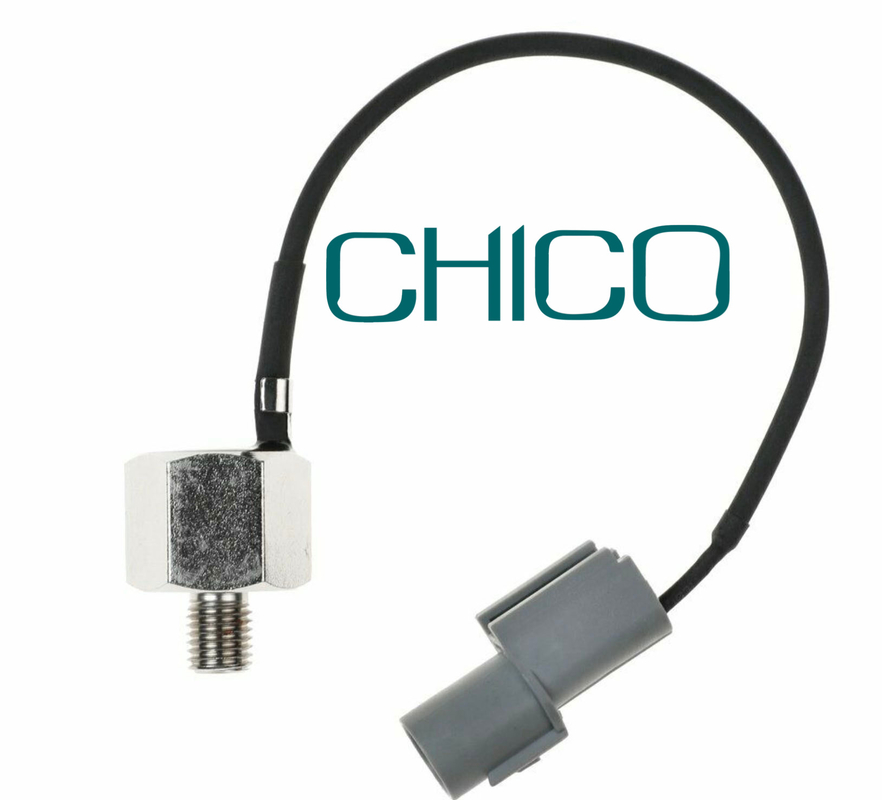 sensore SUZUKI Swift SX4 M10x1.25mm di colpo di 18640-78G00 18640-78G00-000