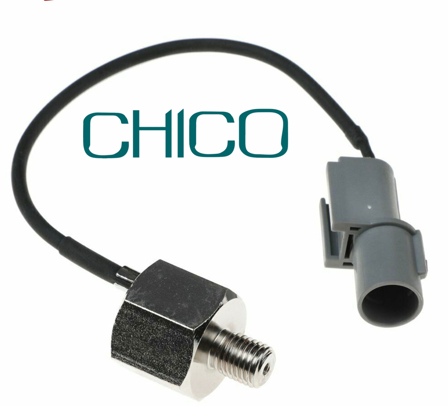 sensore SUZUKI Swift SX4 M10x1.25mm di colpo di 18640-78G00 18640-78G00-000