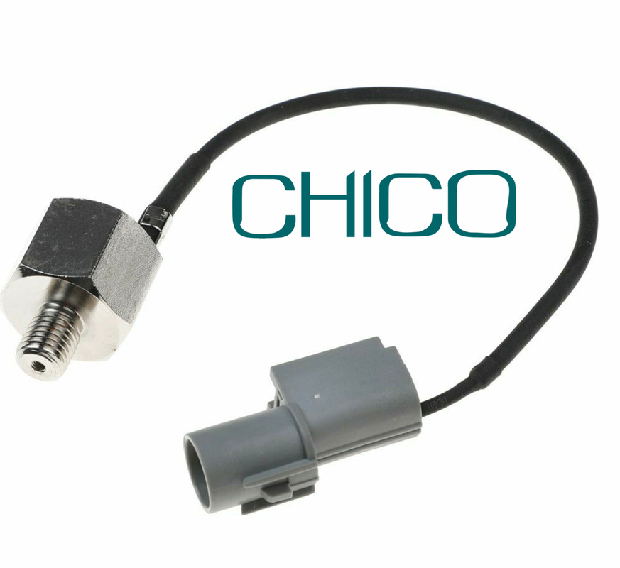 sensore SUZUKI Swift SX4 M10x1.25mm di colpo di 18640-78G00 18640-78G00-000