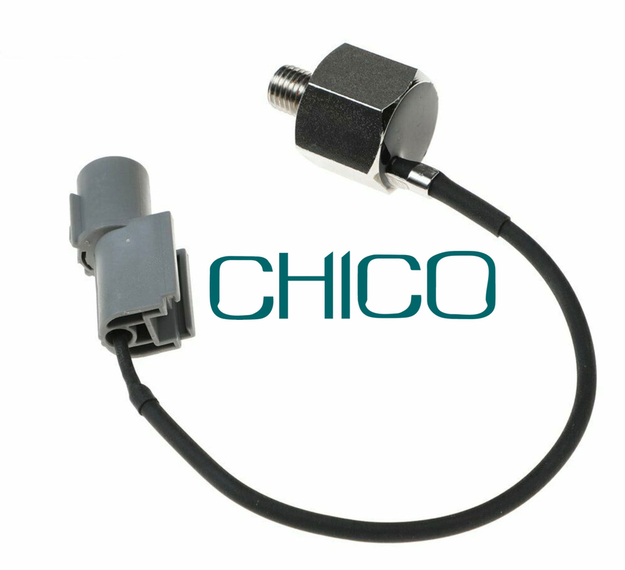 sensore SUZUKI Swift SX4 M10x1.25mm di colpo di 18640-78G00 18640-78G00-000