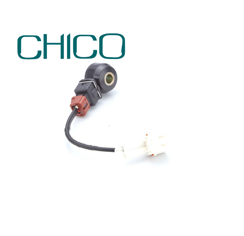 Sensore diesel di colpo TS16949 per BOSCH SUBARU 0986JG0835 22060-AA070