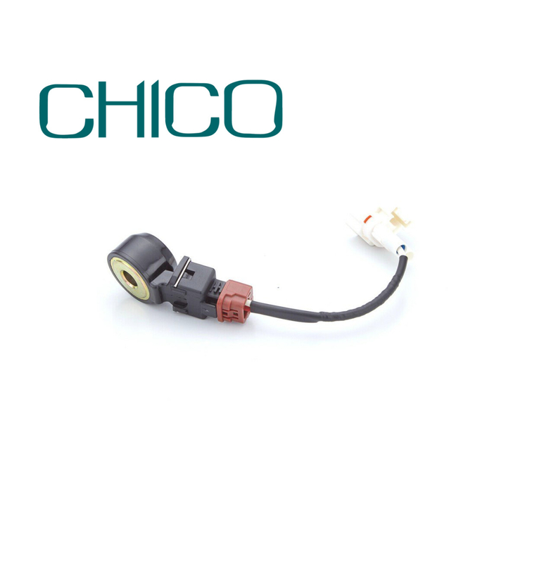 Sensore diesel di colpo TS16949 per BOSCH SUBARU 0986JG0835 22060-AA070