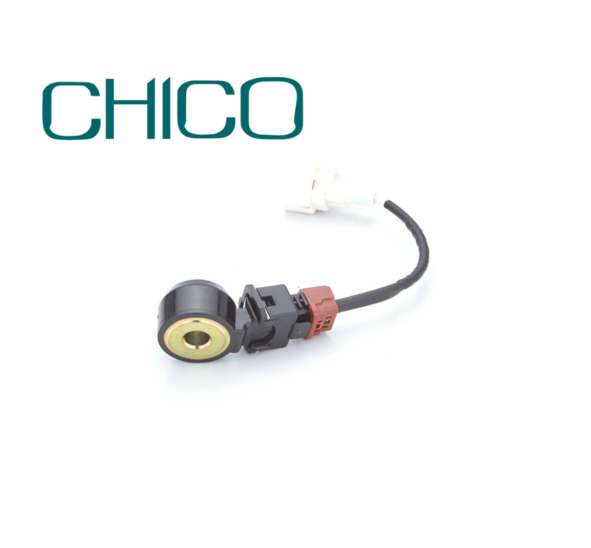 Sensore diesel di colpo TS16949 per BOSCH SUBARU 0986JG0835 22060-AA070