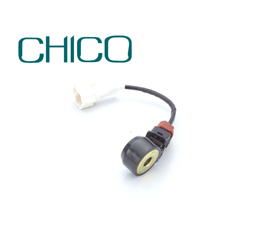 Sensore diesel di colpo TS16949 per BOSCH SUBARU 0986JG0835 22060-AA070