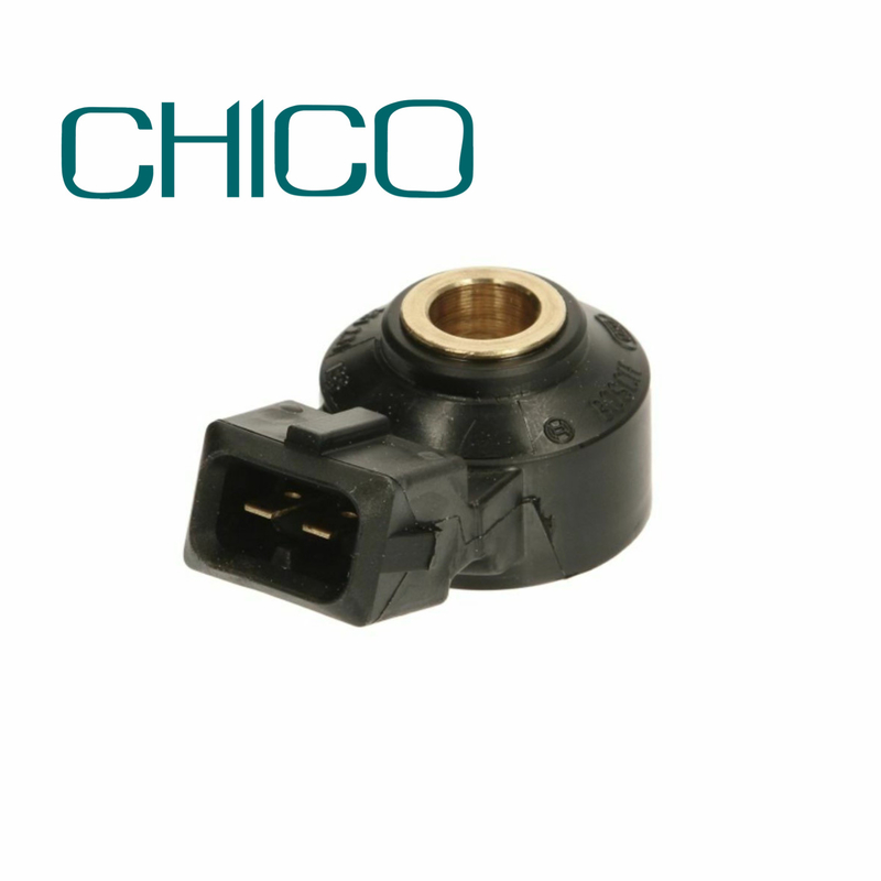 sensore diesel adattantesi di colpo di profondità di 18.3mm per 0261231188 9617756080 0031538928 BOSCH SIEMENS PEUGEOT