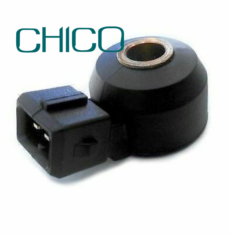 sensore diesel adattantesi di colpo di profondità di 18.3mm per 0261231188 9617756080 0031538928 BOSCH SIEMENS PEUGEOT