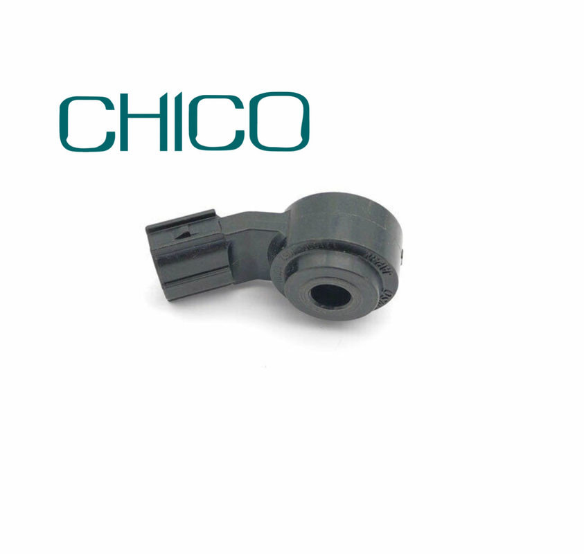 CHICO Car Knock Sensor Replacement per TOYOTA 89615-02020 89615-06010 89615-20090