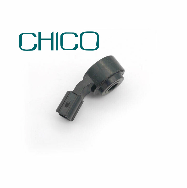 CHICO Car Knock Sensor Replacement per TOYOTA 89615-02020 89615-06010 89615-20090