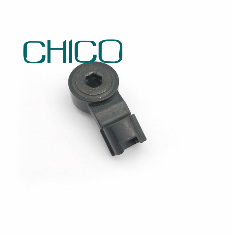 CHICO Car Knock Sensor Replacement per TOYOTA 89615-02020 89615-06010 89615-20090