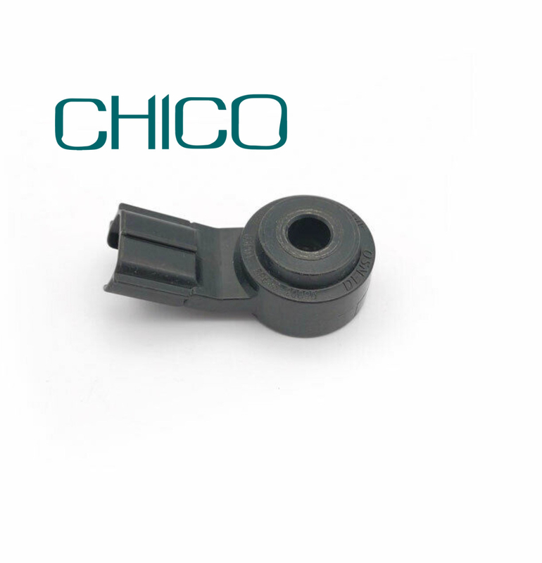 CHICO Car Knock Sensor Replacement per TOYOTA 89615-02020 89615-06010 89615-20090