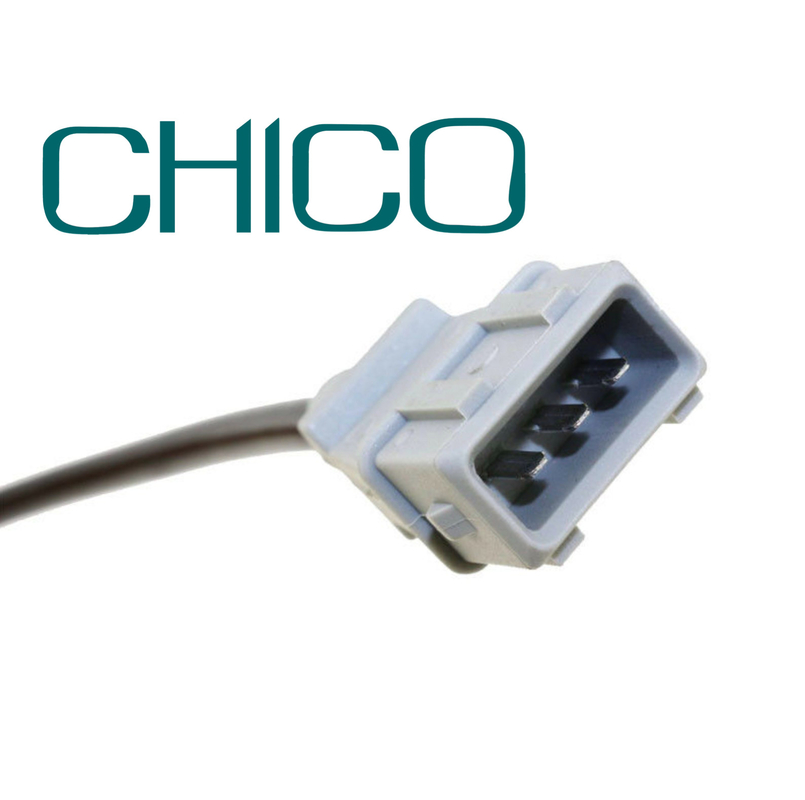Sensore diesel di colpo dell'OEM per GENERAL MOTORS OPEL 96253545 96386710 4805506