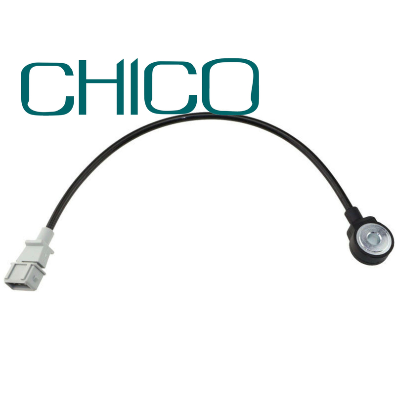 Sensore diesel di colpo dell'OEM per GENERAL MOTORS OPEL 96253545 96386710 4805506