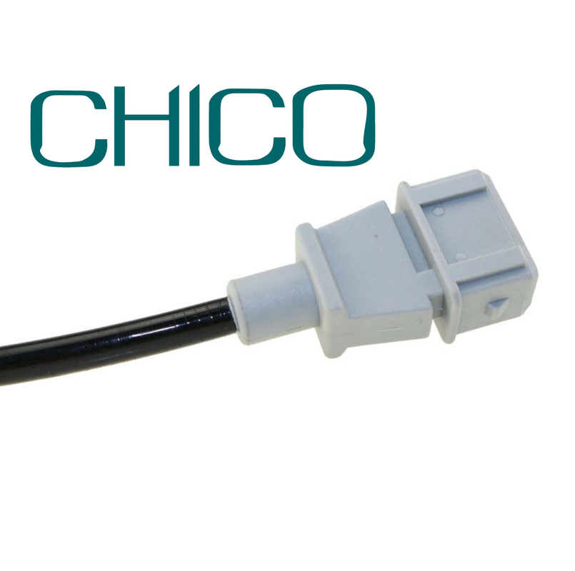 Sensore diesel di colpo dell'OEM per GENERAL MOTORS OPEL 96253545 96386710 4805506