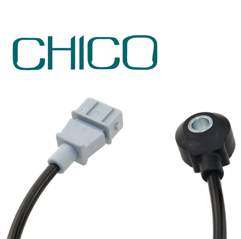 Sensore diesel di colpo dell'OEM per GENERAL MOTORS OPEL 96253545 96386710 4805506