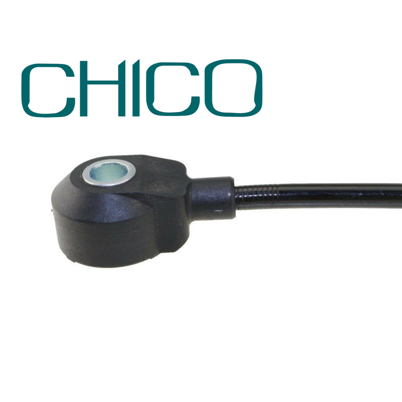 Sensore diesel di colpo dell'OEM per GENERAL MOTORS OPEL 96253545 96386710 4805506