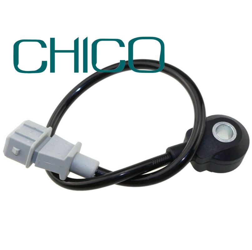 Sensore diesel di colpo dell'OEM per GENERAL MOTORS OPEL 96253545 96386710 4805506