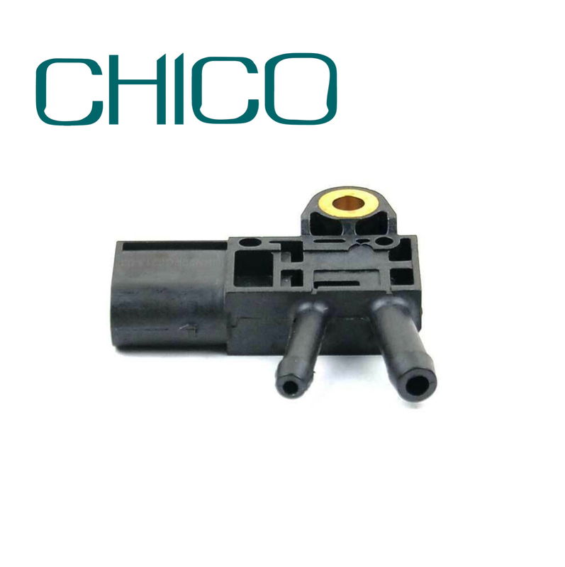 BOSCH 0281002761 di MERCEDES BENZ del sensore di pressione di CHICO DPF 0281002822 0061539528