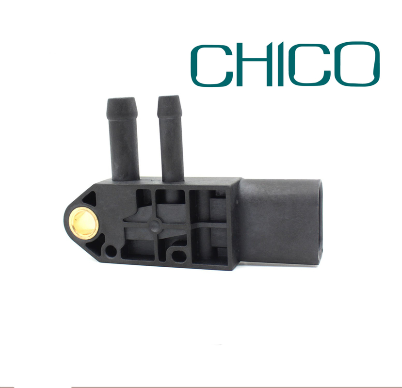 I semi finiti esauriscono il sensore di pressione per BOSCH PORSCHE di VW 0281002759 059906051A