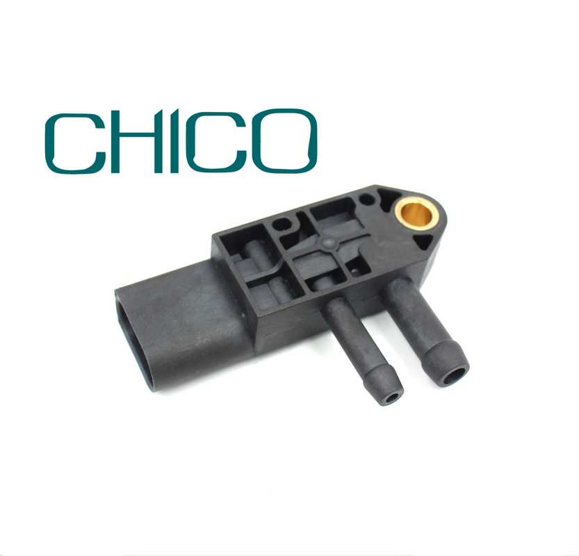 I semi finiti esauriscono il sensore di pressione per BOSCH PORSCHE di VW 0281002759 059906051A