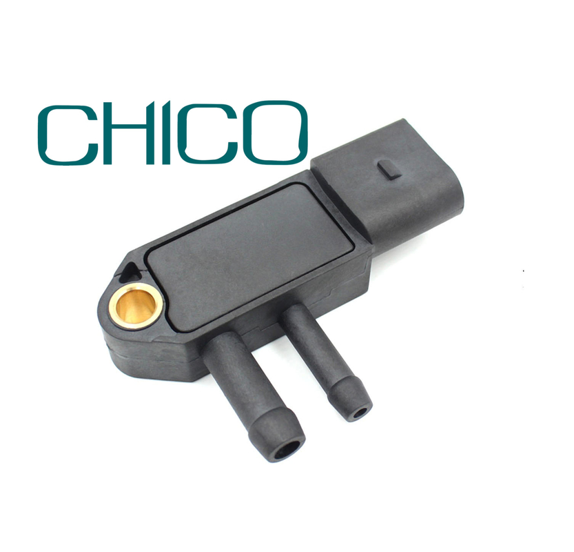 I semi finiti esauriscono il sensore di pressione per BOSCH PORSCHE di VW 0281002759 059906051A