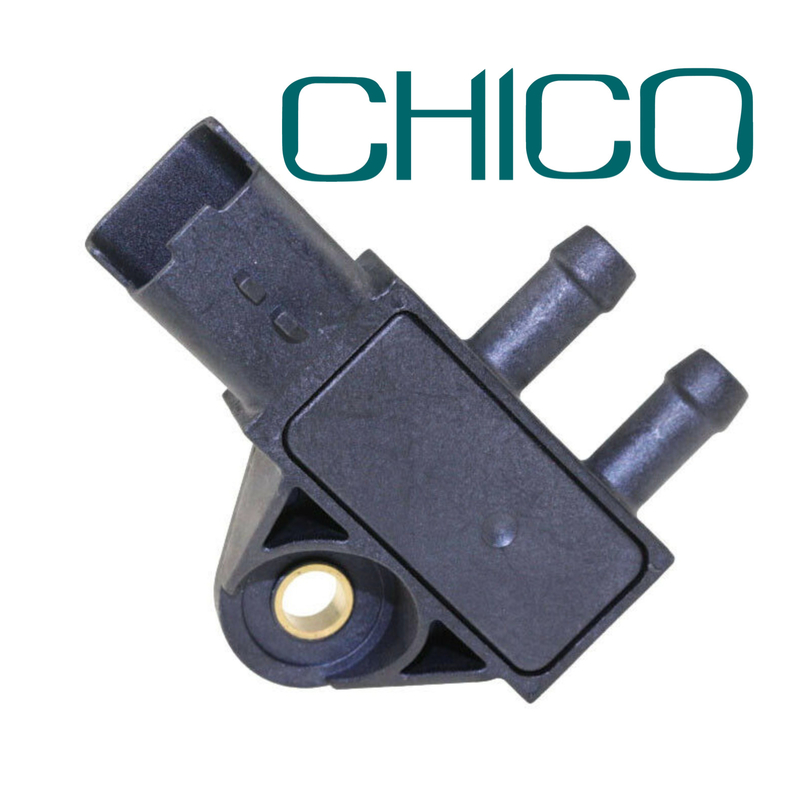 Sensore 13627805472 di CITROËN FIAT BMW Dpf installazione facile 161809 9645022680