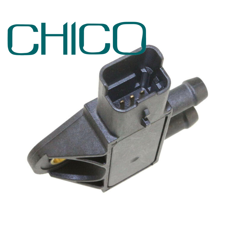 Sensore 13627805472 di CITROËN FIAT BMW Dpf installazione facile 161809 9645022680