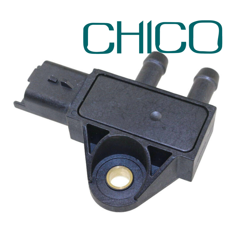 Sensore 13627805472 di CITROËN FIAT BMW Dpf installazione facile 161809 9645022680